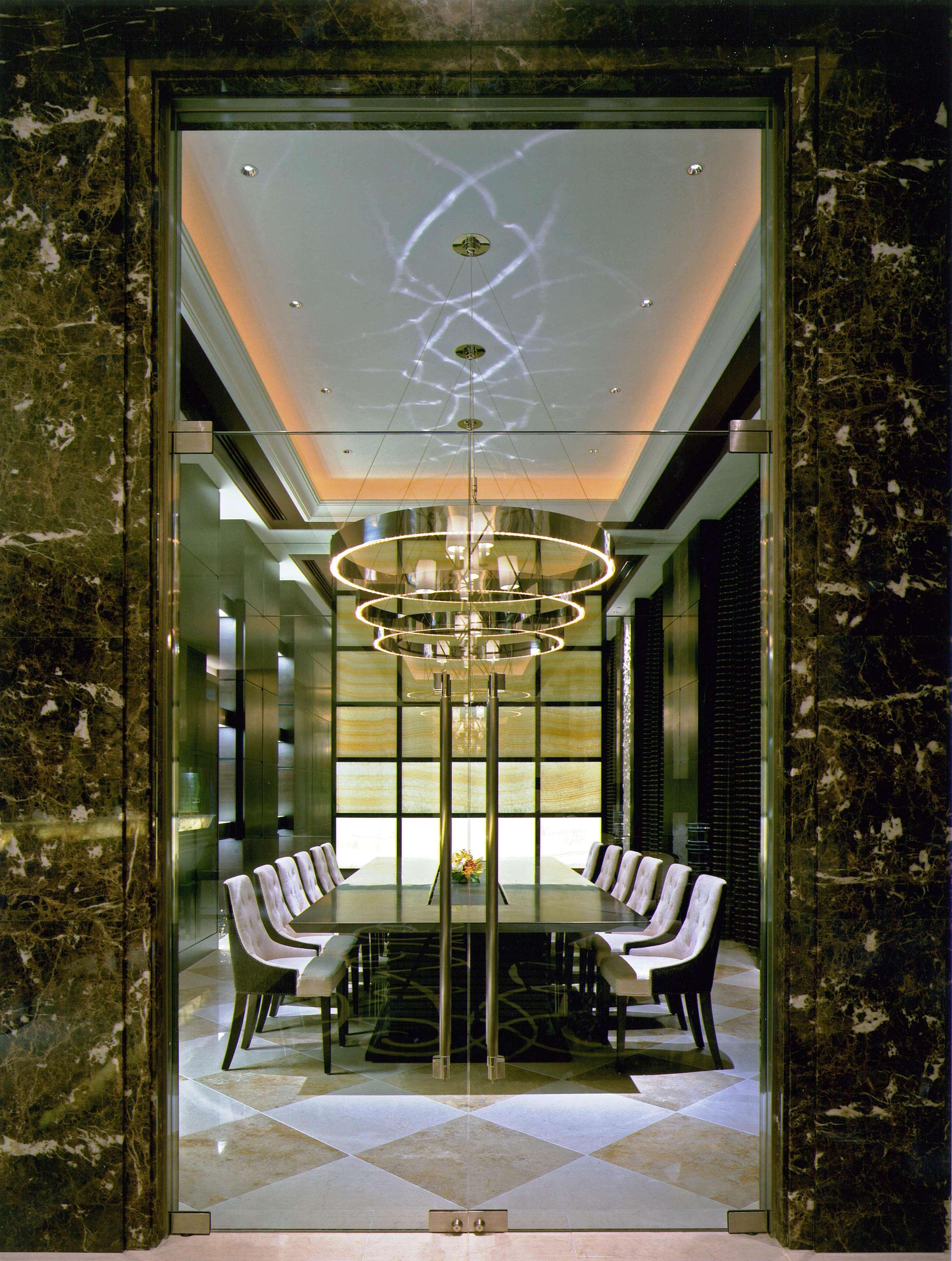 Doubletree By Hilton Naha Hotel Екстериор снимка