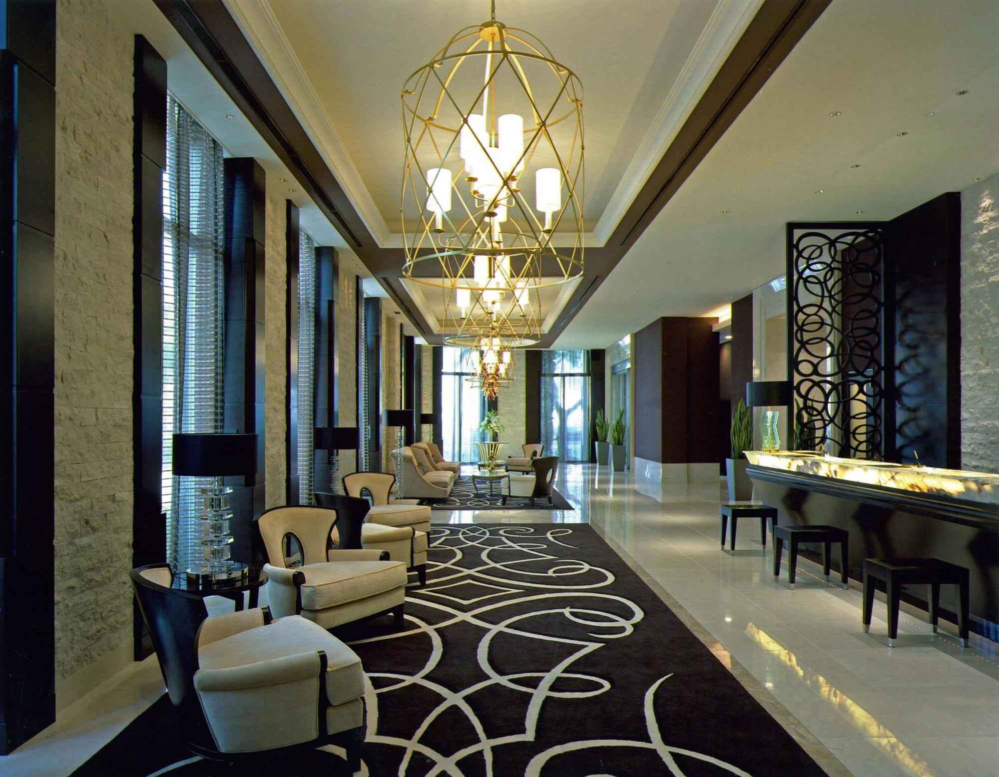 Doubletree By Hilton Naha Hotel Екстериор снимка