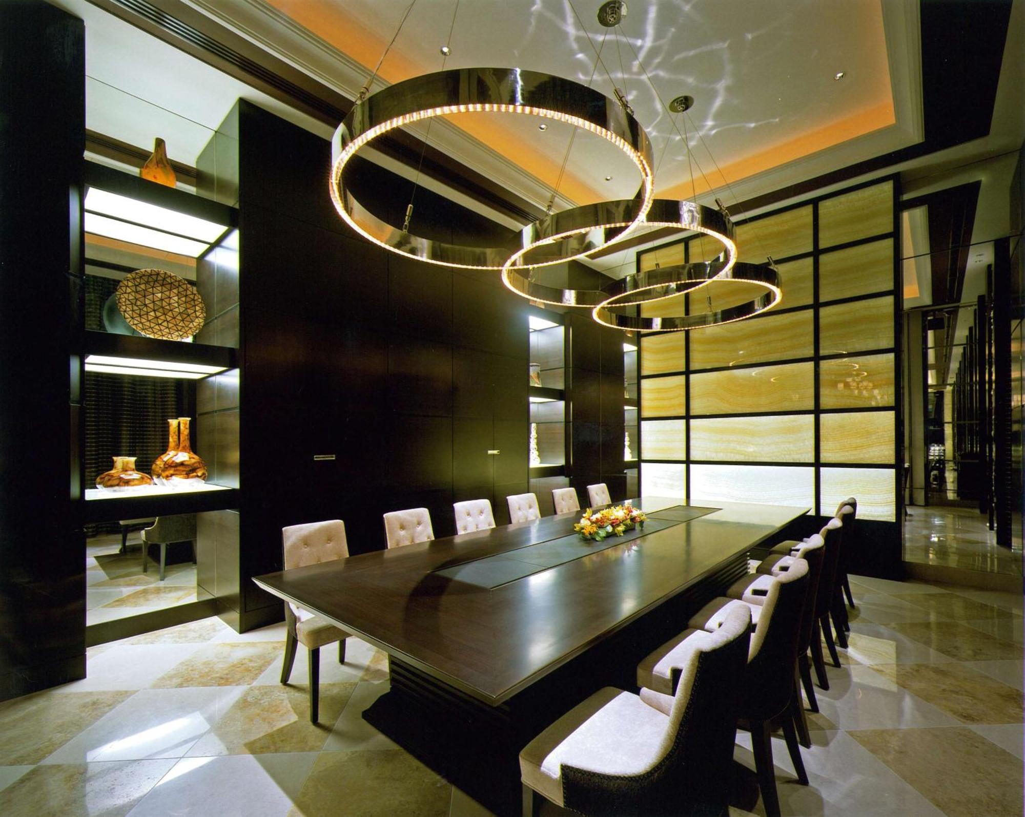 Doubletree By Hilton Naha Hotel Екстериор снимка